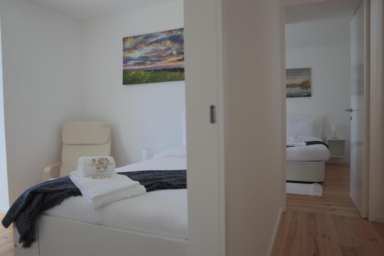 House Nobrega Of Madeira Hotel Arco da Calheta  Exterior photo