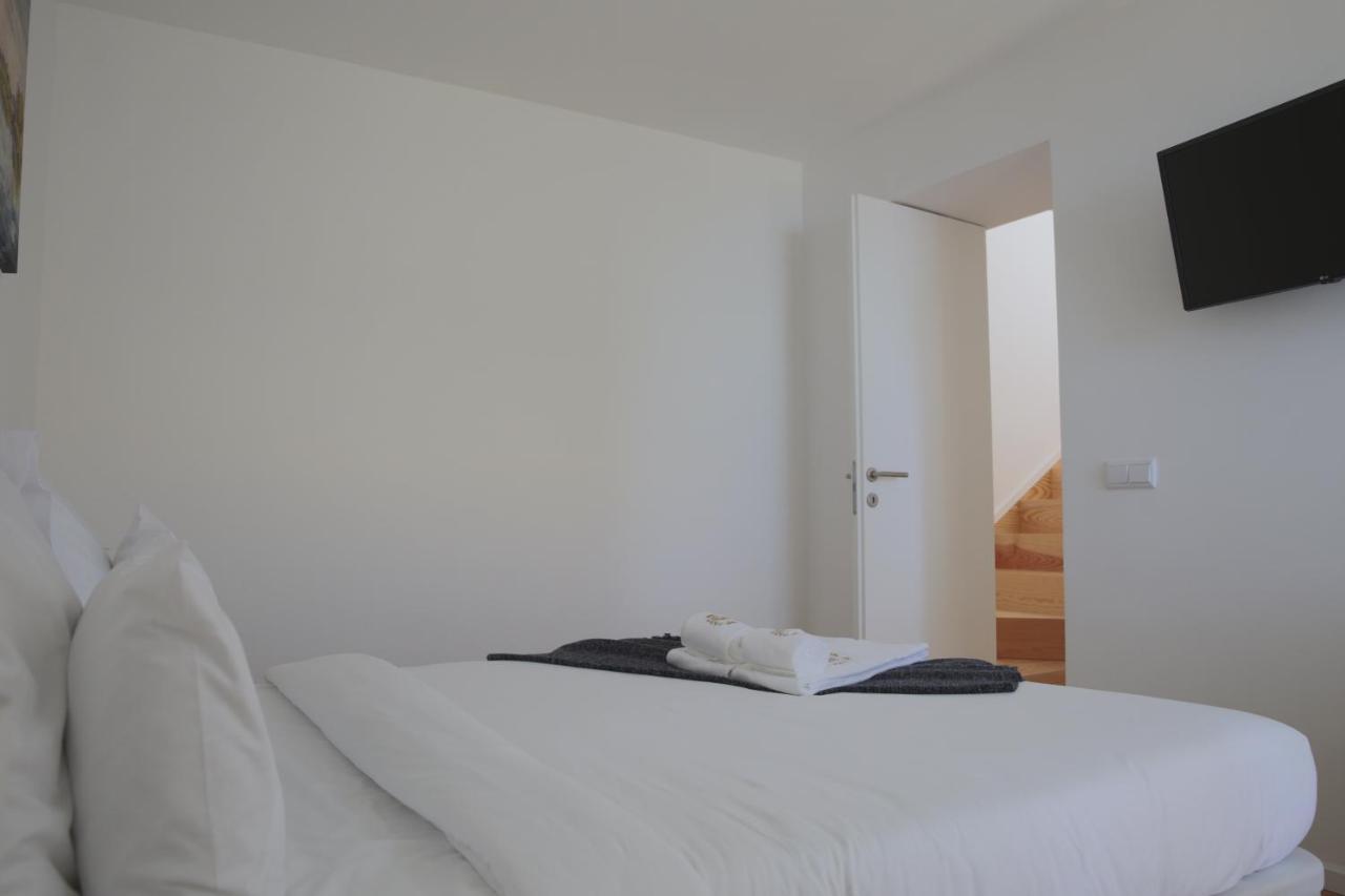 House Nobrega Of Madeira Hotel Arco da Calheta  Exterior photo