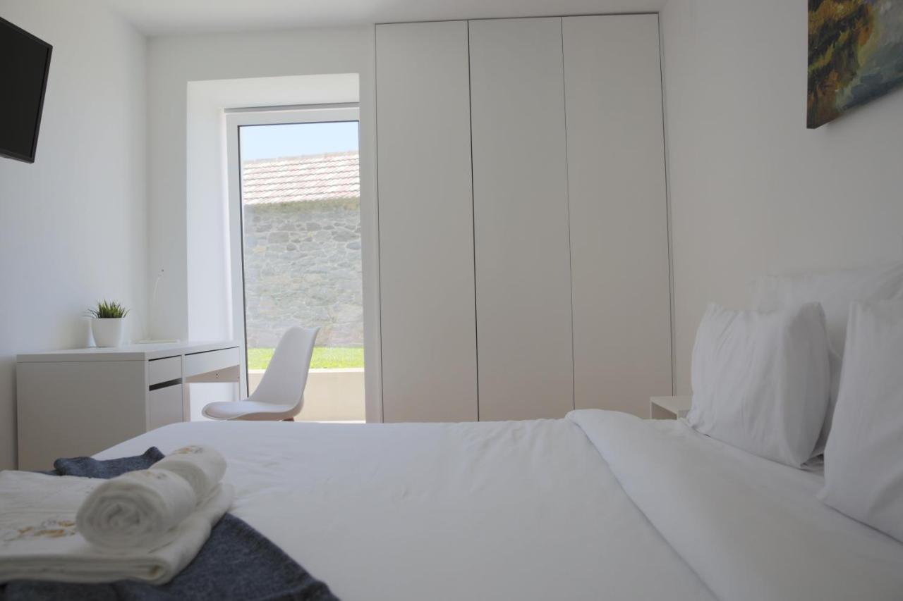 House Nobrega Of Madeira Hotel Arco da Calheta  Exterior photo