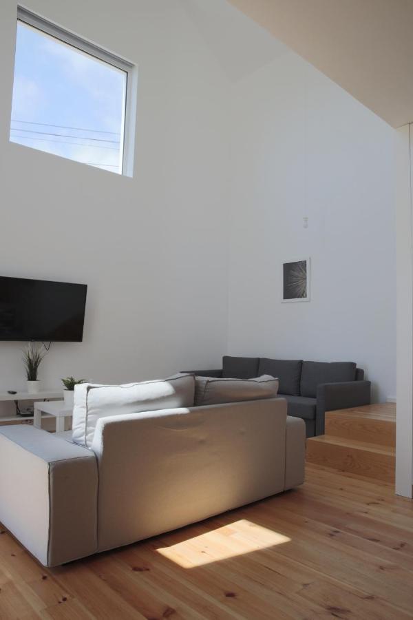 House Nobrega Of Madeira Hotel Arco da Calheta  Exterior photo