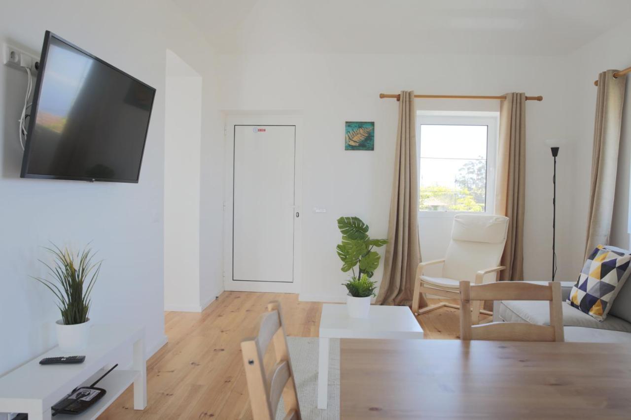 House Nobrega Of Madeira Hotel Arco da Calheta  Exterior photo